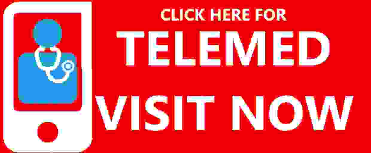 Urgent Care Clinic Albuquerque Urgent Care Walkin Clinic